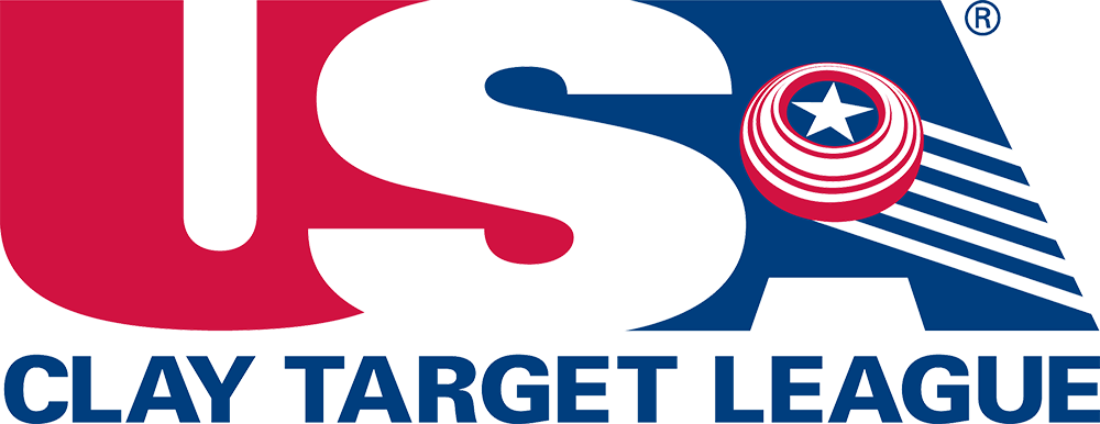 Texas State High School Clay Target League